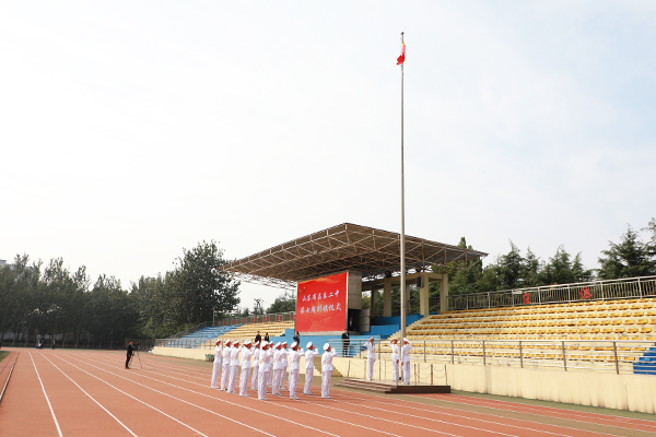 4000.jpg