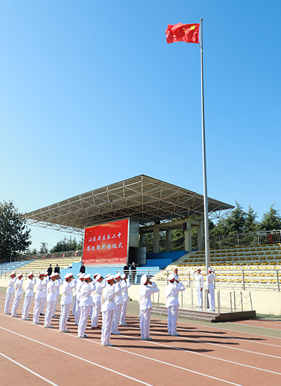 123.jpg