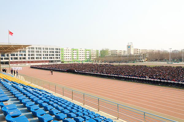 0004.jpg