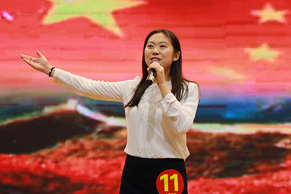 03.jpg