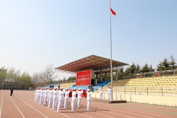 04.jpg