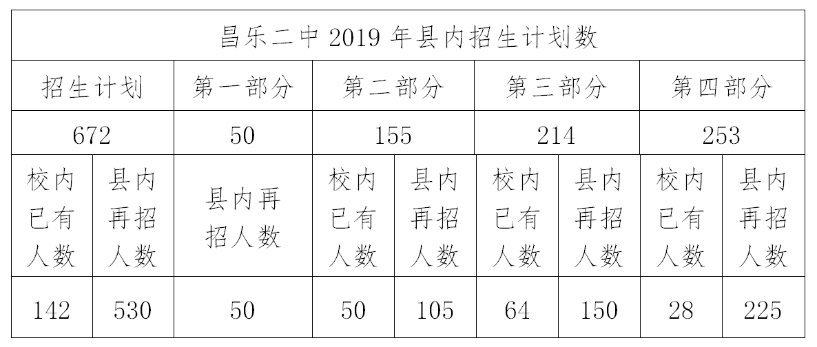 QQ截图20190420233739.png