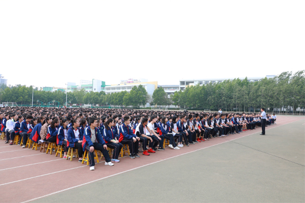 1000.jpg