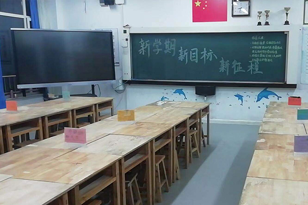 123456.jpg
