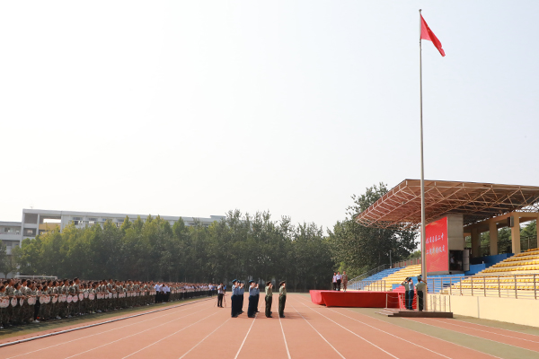 03.jpg