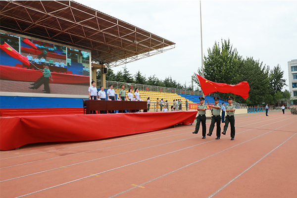 09.jpg