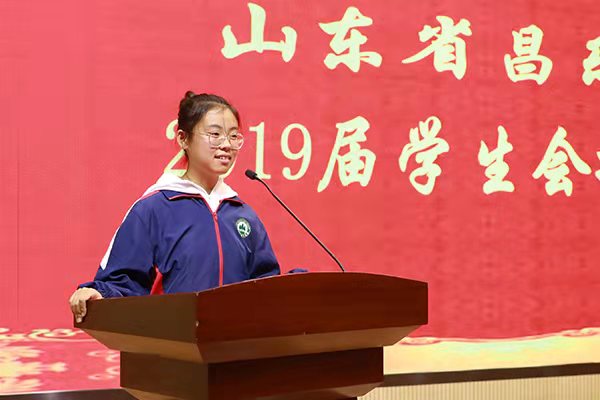 微信图片_20191010195254.jpg