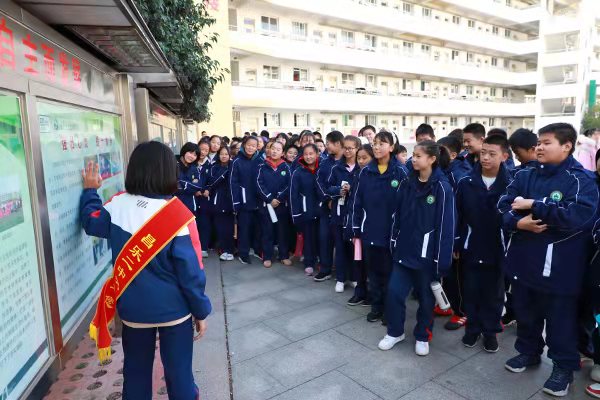 微信图片_20191113220119.jpg