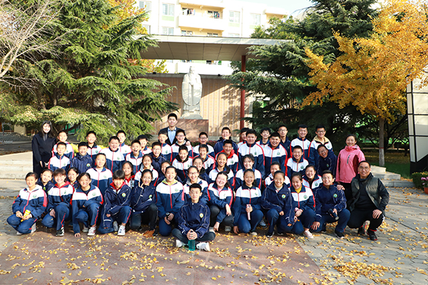 微信图片_20191113220110.jpg
