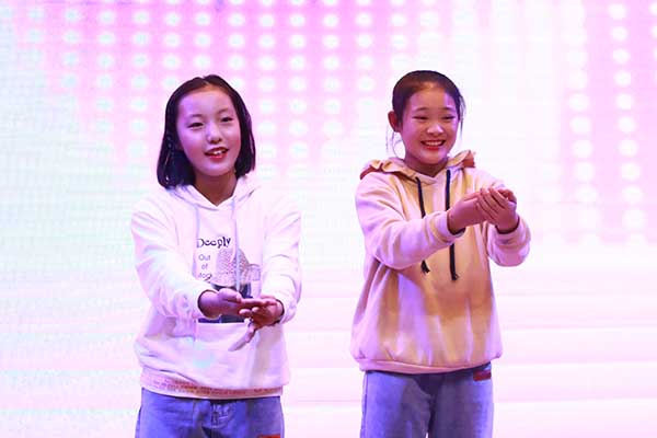 06.jpg
