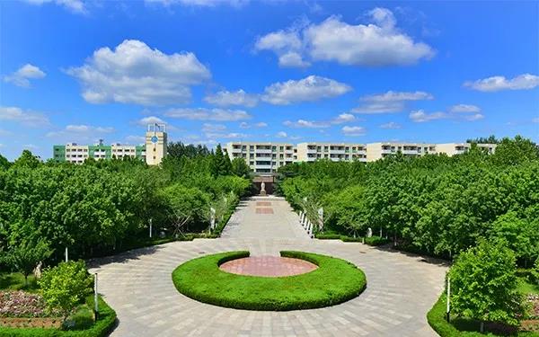 微信图片_20200220105515.jpg