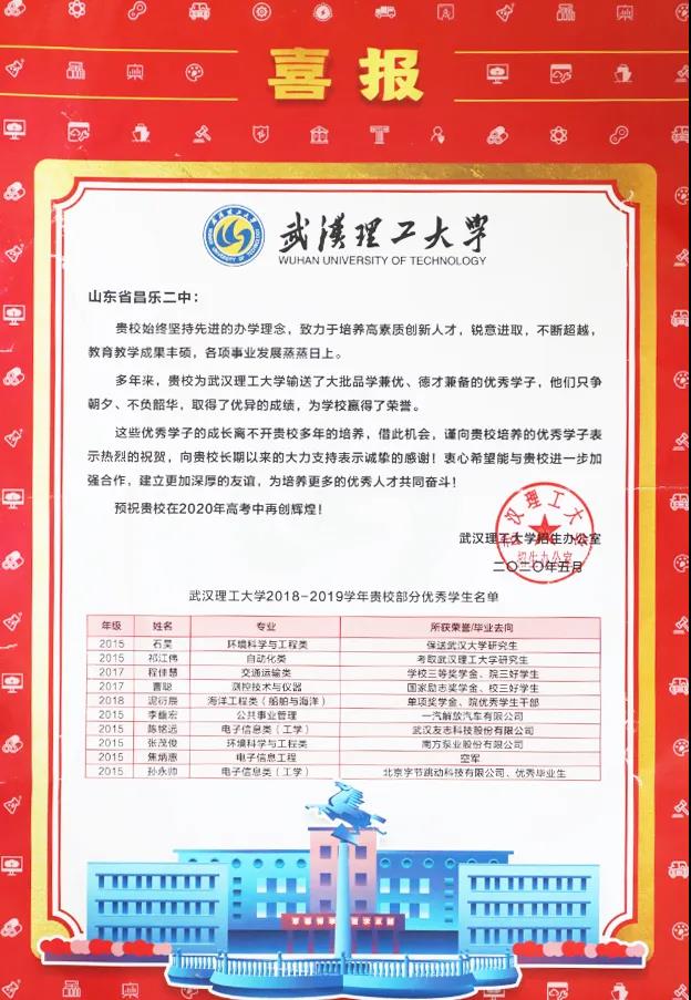 微信图片_20200615113955.jpg