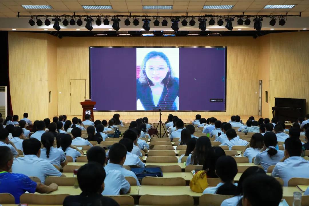 微信图片_20200627142403.jpg