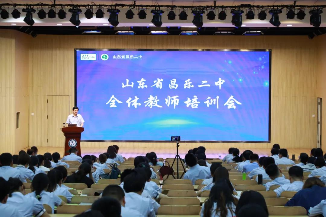 微信图片_20200627142411.jpg