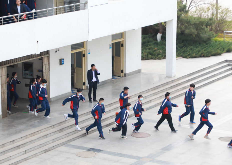 微信截图_20210326160234.png