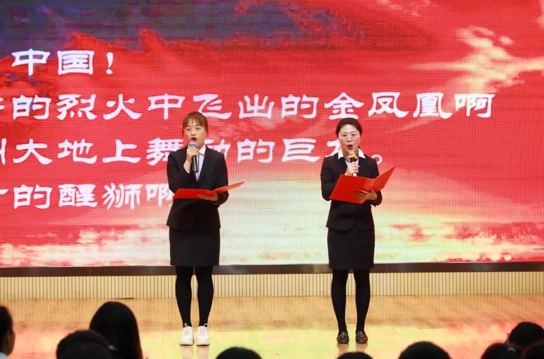 微信图片_20210422140545.jpg