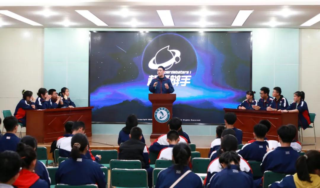 微信图片_20210422140629.jpg