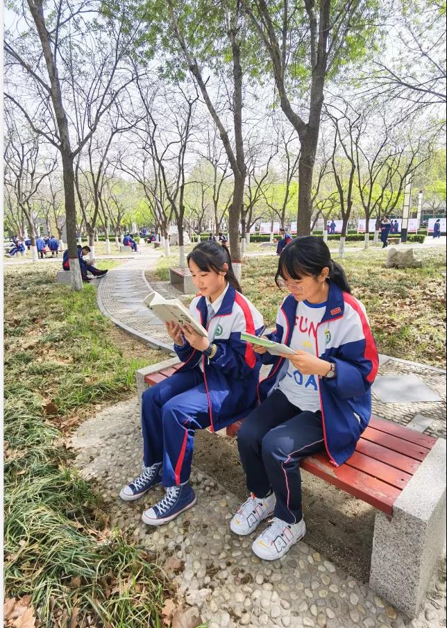 微信图片_20210429075044.jpg
