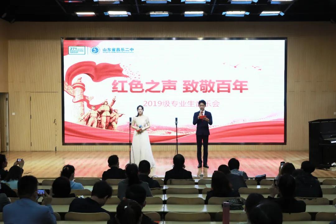 微信图片_20210501081520.jpg