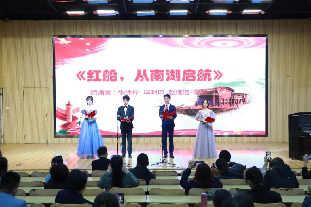微信图片_20210501081524.jpg