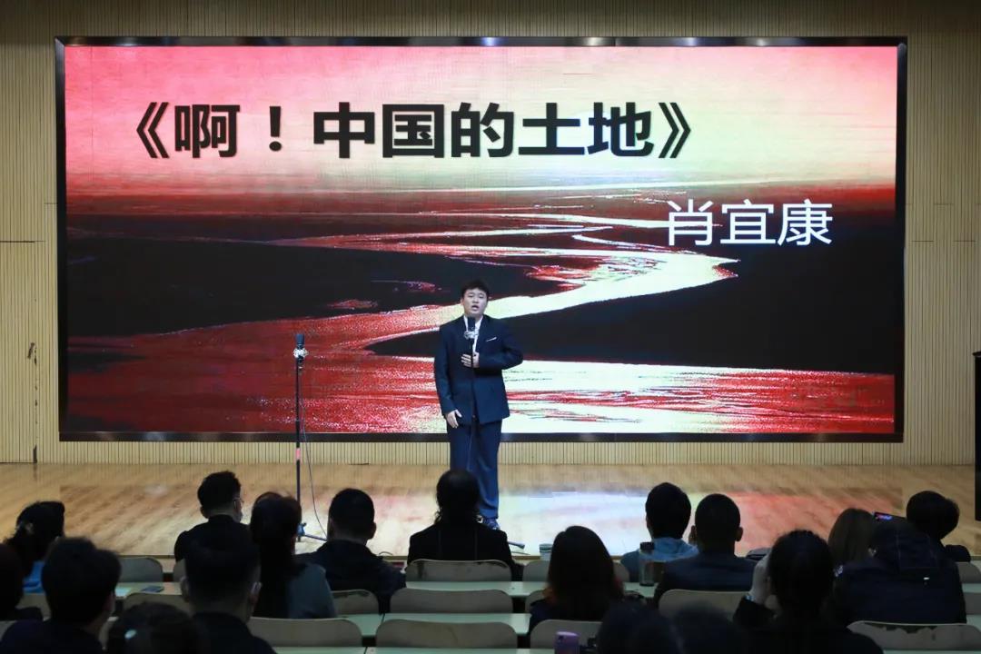 微信图片_20210501081558.jpg