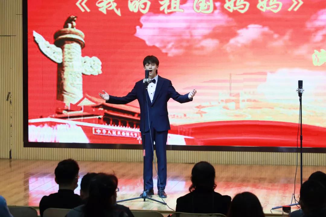 微信图片_20210501081601.jpg