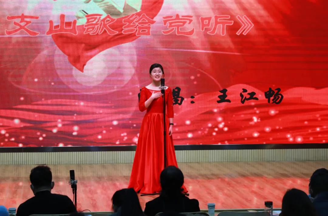 微信图片_20210501081654.jpg