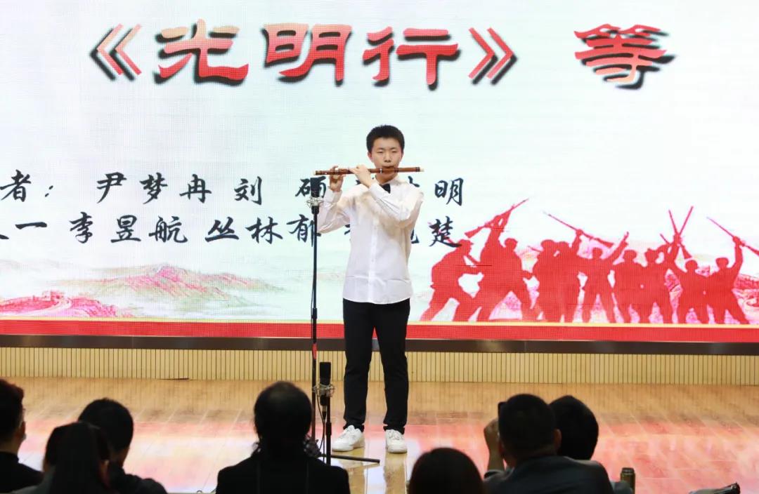 微信图片_20210501081657.jpg