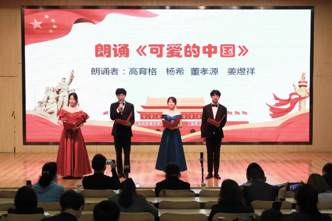 微信图片_20210501081700.jpg