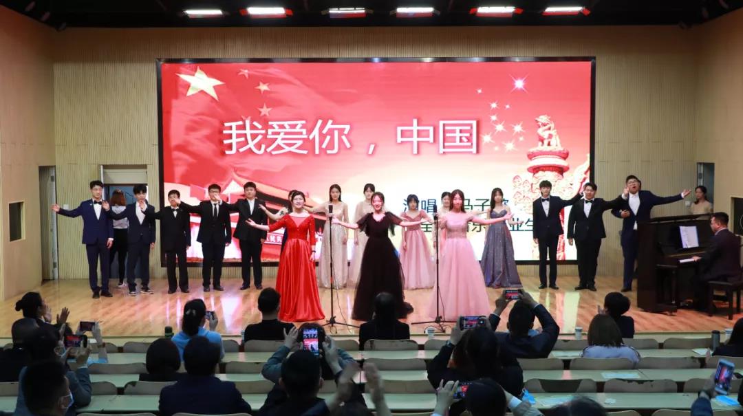 微信图片_20210501081702.jpg