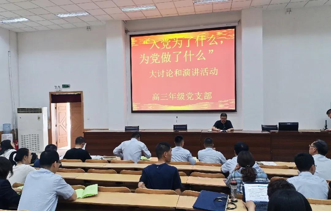 微信图片_20210526165504.jpg
