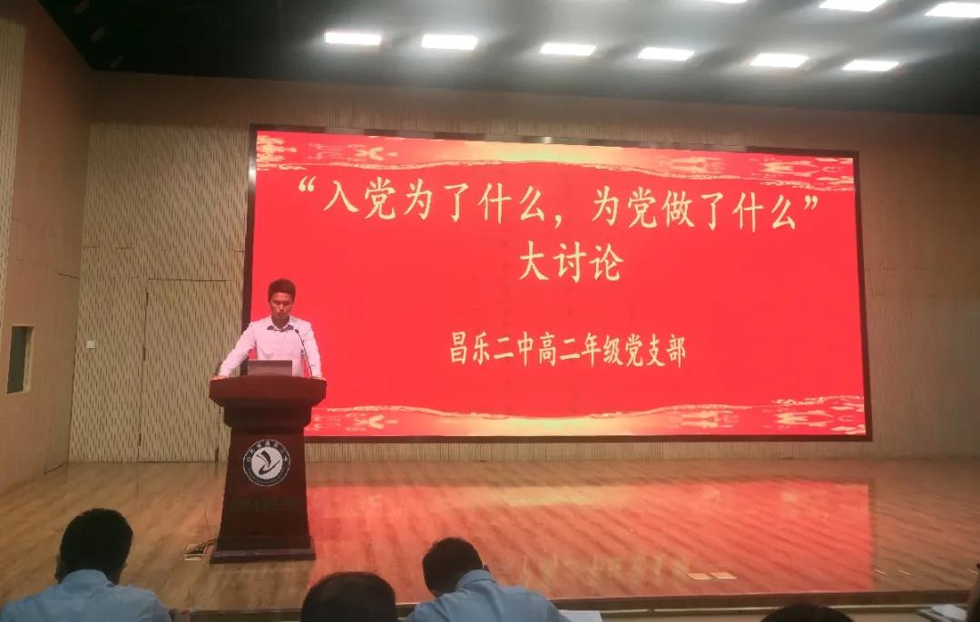 微信图片_20210526165507.jpg