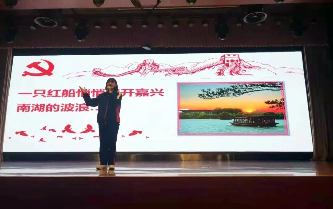 微信图片_20210526165515.jpg
