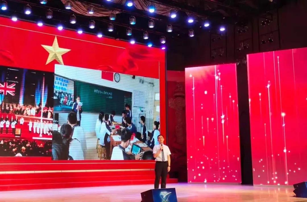 微信图片_20210526165518.jpg