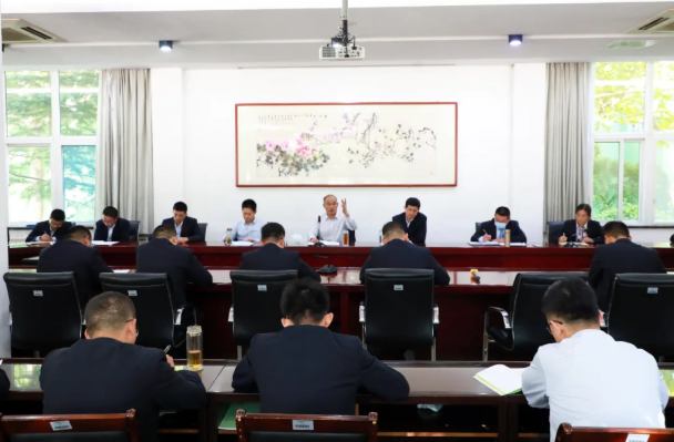 微信截图_20211013081126.png