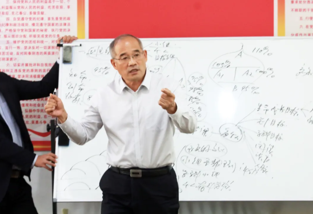 微信截图_20211013081135.png