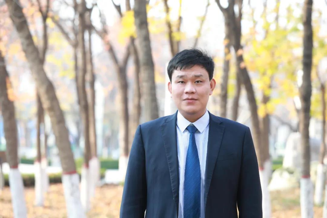 微信图片_20211129211140.jpg