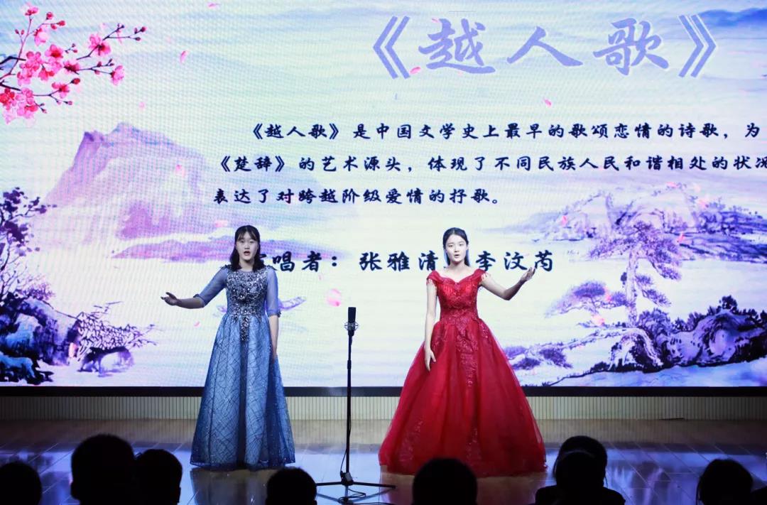 微信图片_20211129211517.jpg