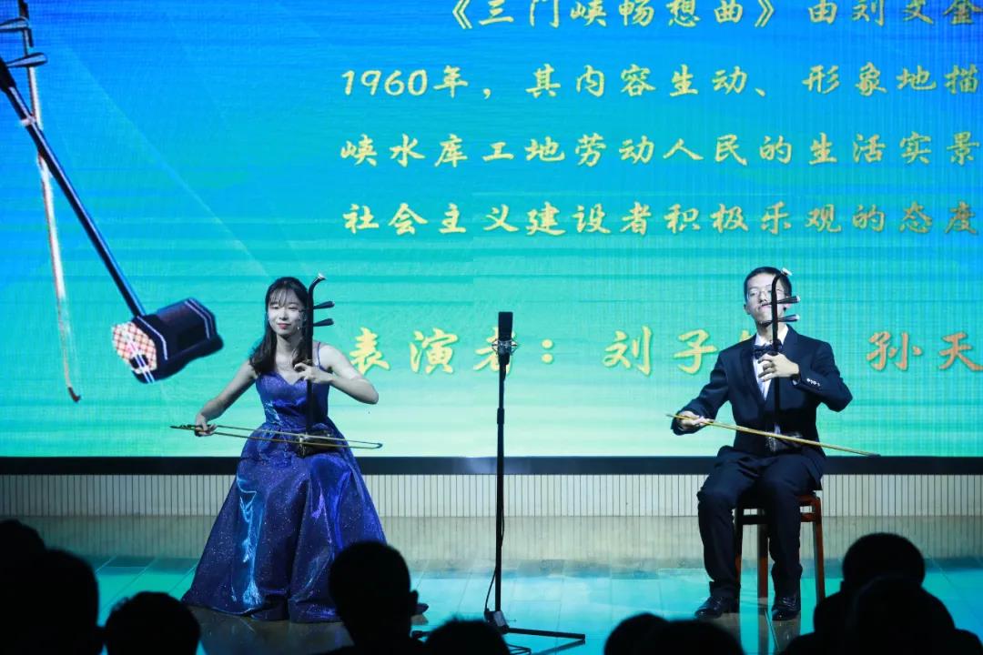 微信图片_20211129211543.jpg