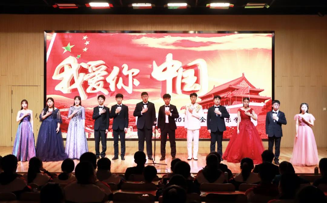 微信图片_20211129211619.jpg