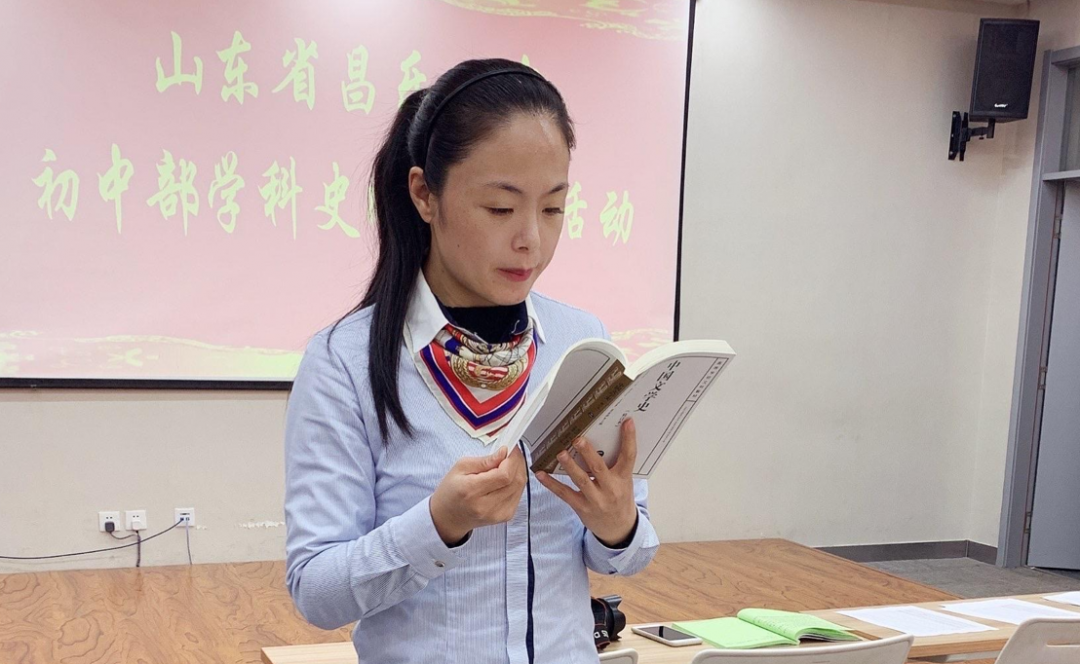 微信图片_20220316142458.png