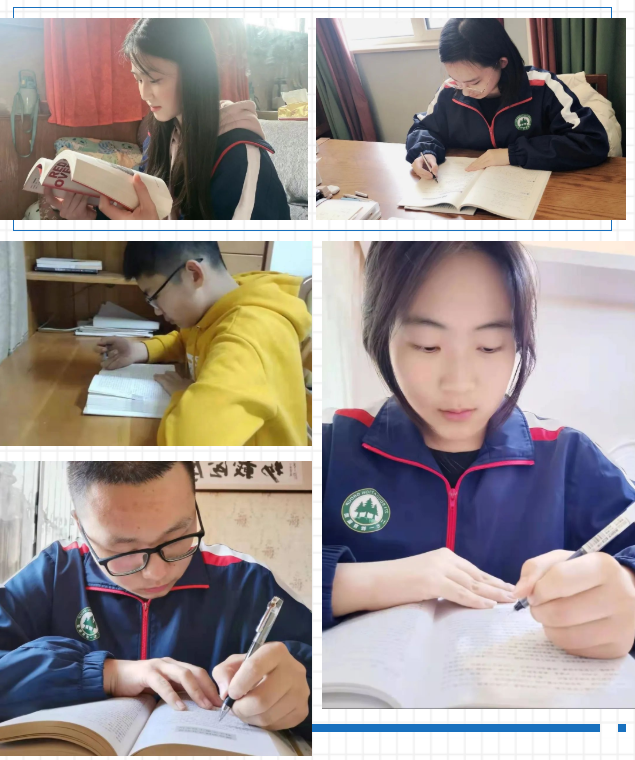微信截图_20220410194956.png
