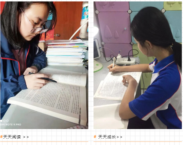 微信截图_20220410195006.png