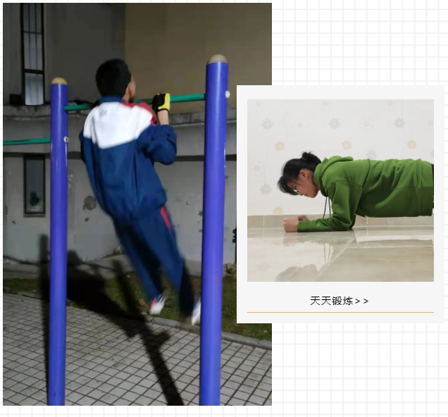 微信截图_20220410195029.png