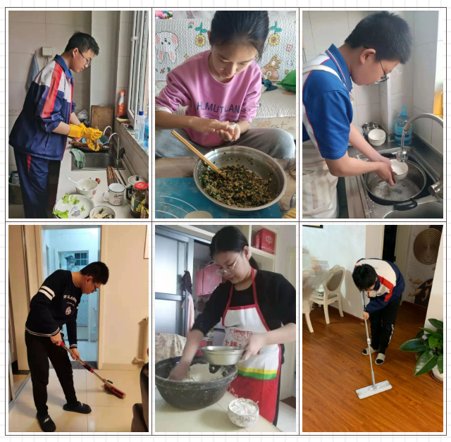 微信截图_20220410195038.png