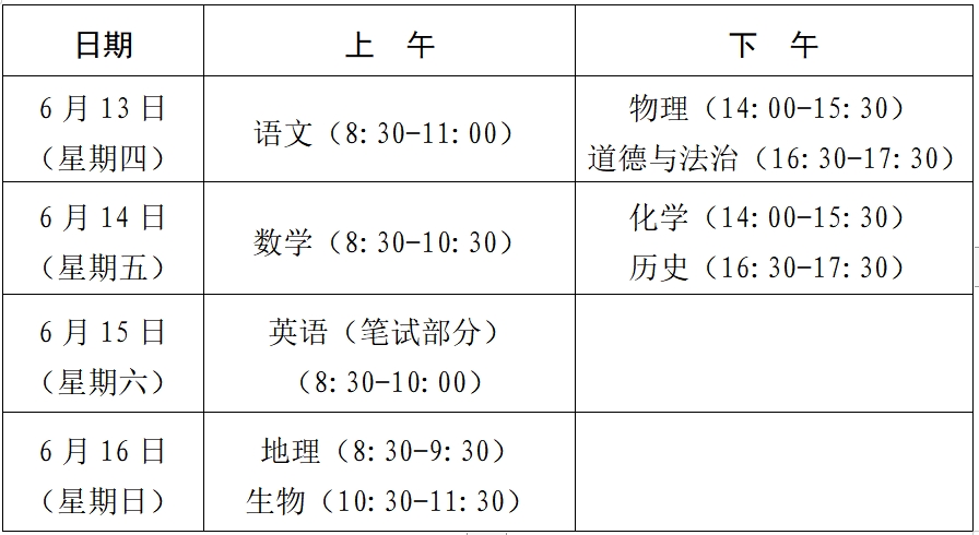 微信截图_20240426171247.png